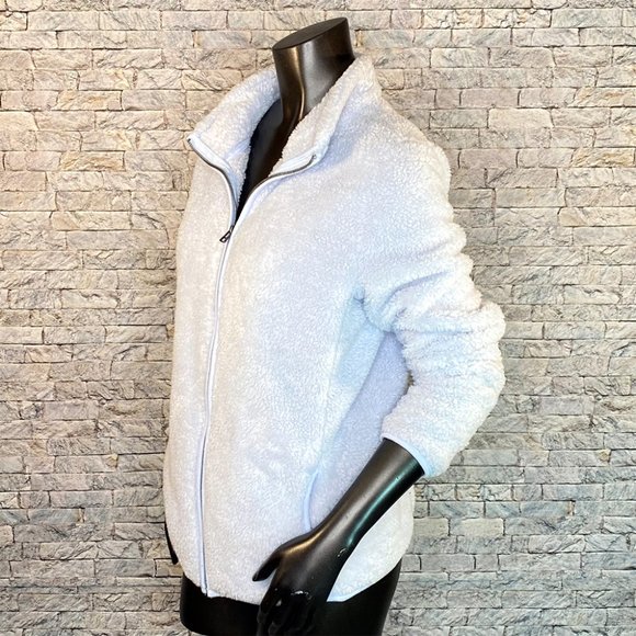 Sonoma Very Soft Fall Jacket - Picture 3 of 8